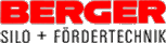 Berger Silo und Fördertechnik