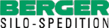 Berger Silo Spedition